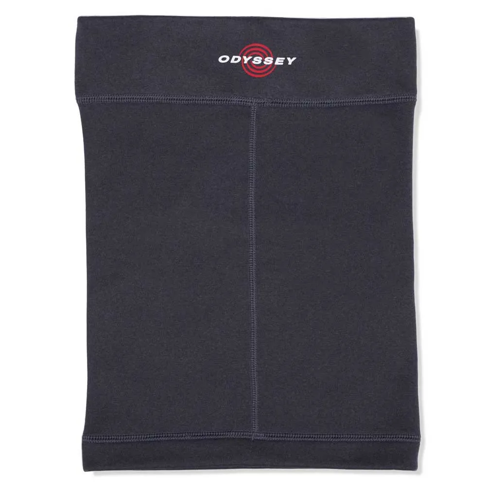 Callaway Performance Nackenwärmer Callaway Performance Nackenwärmer