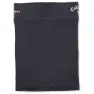 Callaway Performance Nackenwärmer