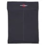 Callaway Performance Nackenwärmer