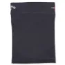 Callaway Performance Nackenwärmer