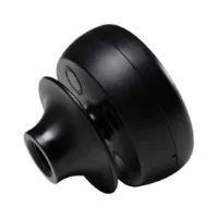 Calypso Tragbares Anemometer Cmi1006 Calypso Tragbares Anemometer Cmi1006