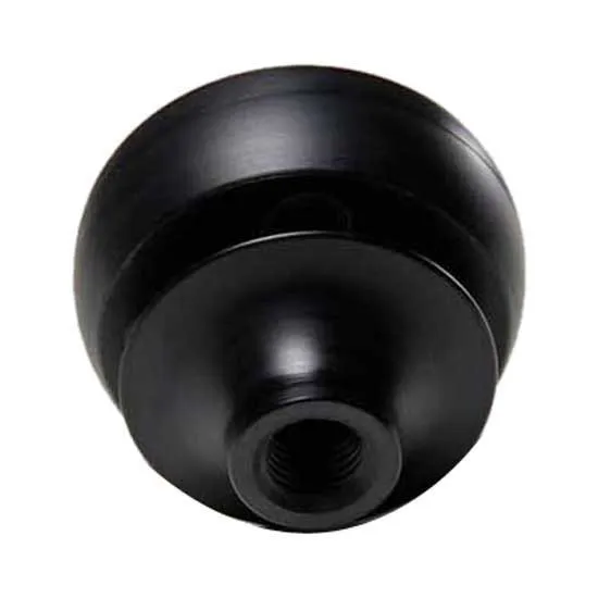 Calypso Tragbares Anemometer Cmi1006, Black, One Size Calypso Tragbares Anemometer Cmi1006, Black, One Size