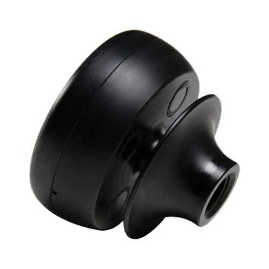 Calypso Tragbares Anemometer Cmi1006, Black, One Size Calypso Tragbares Anemometer Cmi1006, Black, One Size
