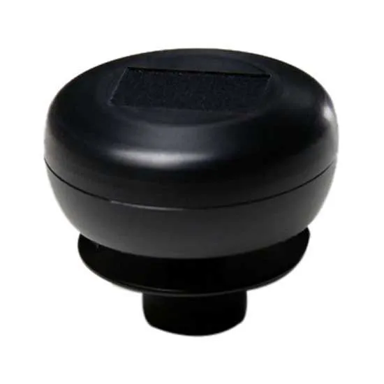 Calypso Tragbares Anemometer Cmi1006, Black, One Size Calypso Tragbares Anemometer Cmi1006, Black, One Size