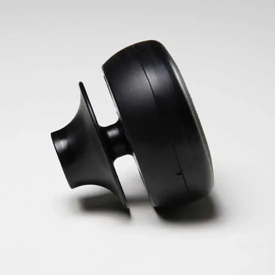 Calypso Tragbares Anemometer Cmi1006, Black, One Size Calypso Tragbares Anemometer Cmi1006, Black, One Size