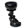 Calypso Tragbares Anemometer Cmi1006, Black, One Size