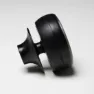 Calypso Tragbares Anemometer Cmi1006, Black, One Size