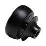 Calypso Tragbares Anemometer Cmi1006, Black, One Size