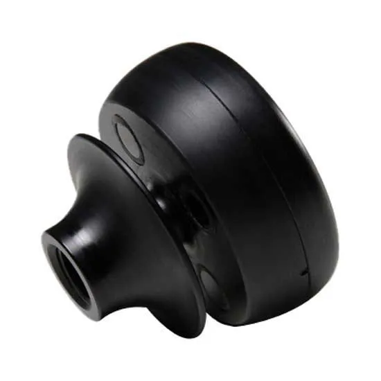 Calypso Tragbares Anemometer Cmi1006, Black, One Size Calypso Tragbares Anemometer Cmi1006, Black, One Size