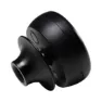 Calypso Tragbares Anemometer Cmi1006, Black, One Size