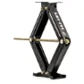 Camco 5000 Lbs Selbstnivellierende Scherenwagenheber, Black, 60.96cm