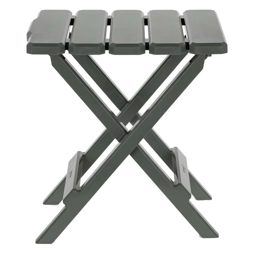 Camco Aluminium Klapptisch Camco Aluminium Klapptisch