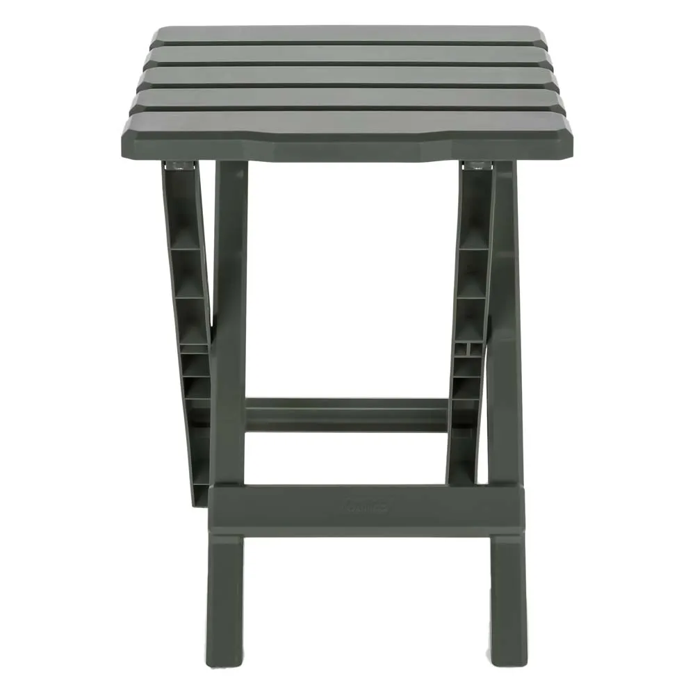 Camco Aluminium Klapptisch Camco Aluminium Klapptisch