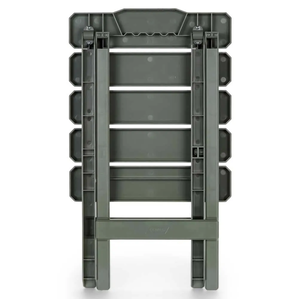 Camco Aluminium Klapptisch Camco Aluminium Klapptisch
