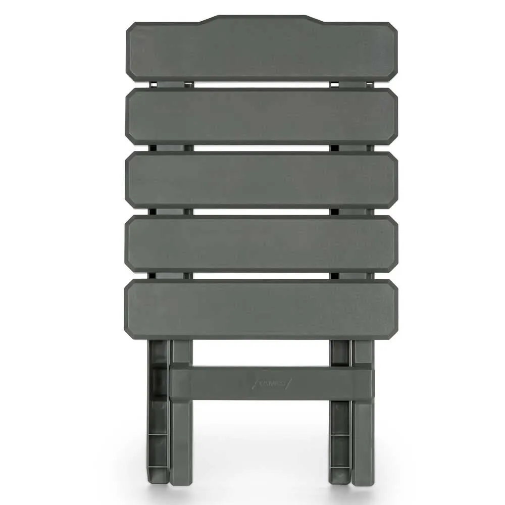 Camco Aluminium Klapptisch Camco Aluminium Klapptisch