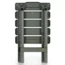 Camco Aluminium Klapptisch