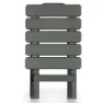 Camco Aluminium Klapptisch