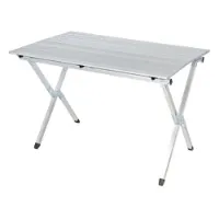 Camco Aluminium Tisch Camco Aluminium Tisch