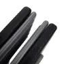 Camco De Flapper Beschützer, Black, One Size
