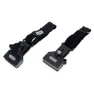Camco De Flapper Beschützer, Black, One Size