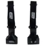 Camco De Flapper Beschützer, Black, One Size