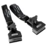 Camco De Flapper Beschützer, Black, One Size