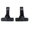 Camco De Flapper Max Beschützer, Black, One Size