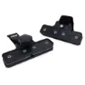 Camco De Flapper Max Beschützer, Black, One Size