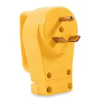 Camco Ersatzteil Für Steckdose 30a Camco Ersatzteil Für Steckdose 30a