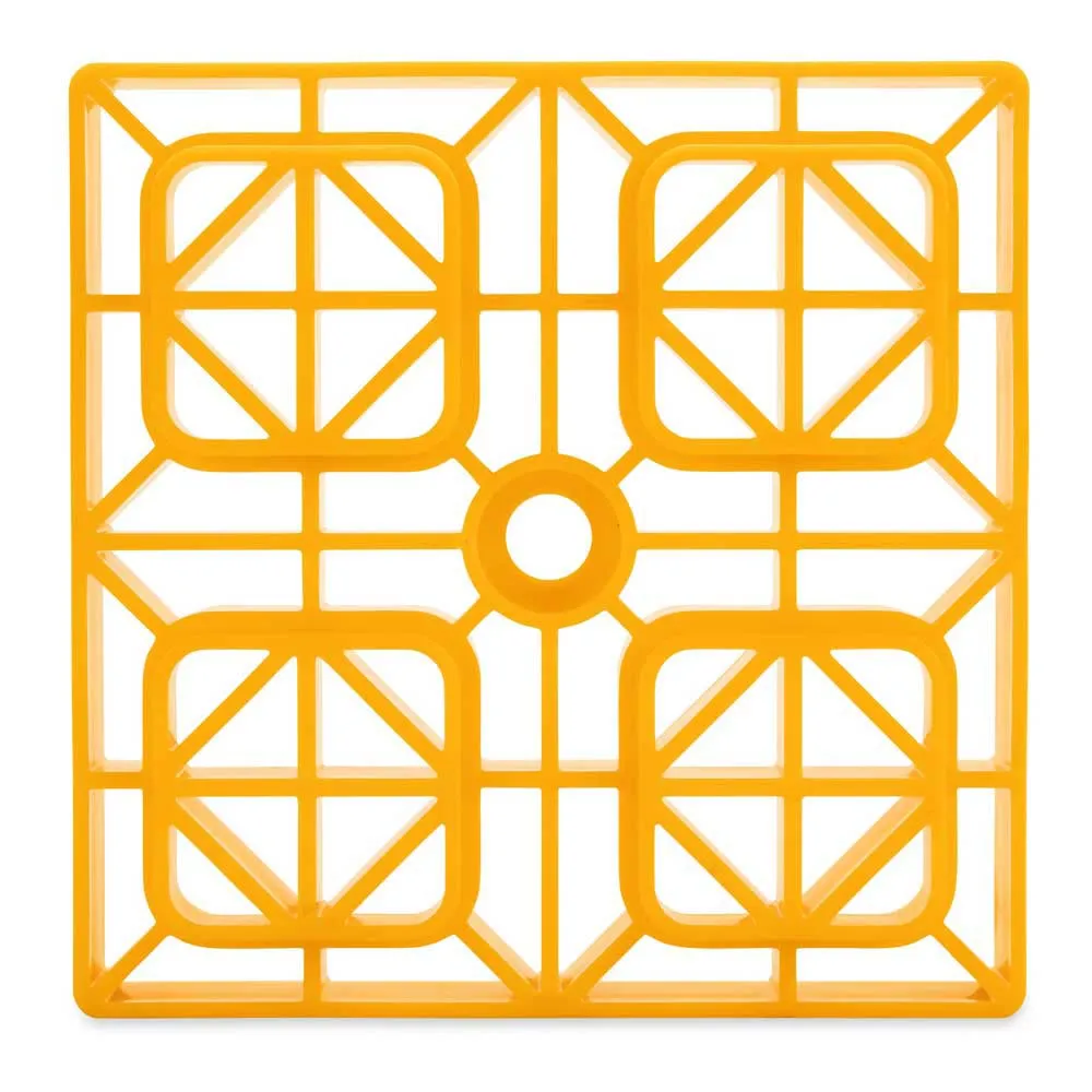 Camco Fasten 2x2 Nivellierblock Camco Fasten 2x2 Nivellierblock