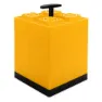 Camco Fasten 2x2 Nivellierblock