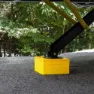 Camco Fasten 2x2 Nivellierblock