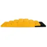 Camco Fasten 2x2 Nivellierblock