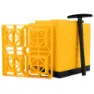 Camco Fasten 2x2 Nivellierblock