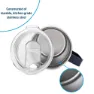Camco Frost Rv Constellation Tasse, Navy, One Size