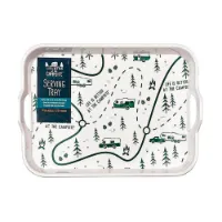 Camco Green Rv Map Tablett Camco Green Rv Map Tablett