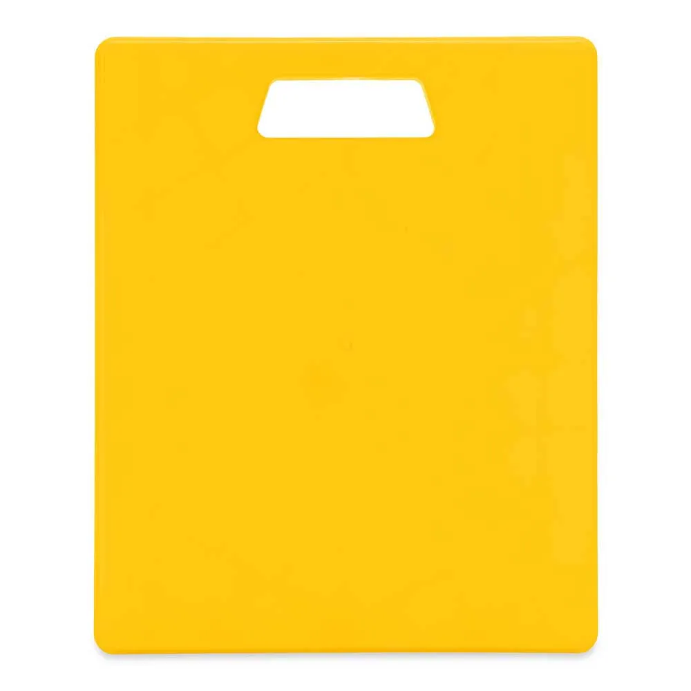 Camco Große Stabilisierungsplatte Für Wagenheber, Yellow, 30.48 x 35.56cm Camco Große Stabilisierungsplatte Für Wagenheber, Yellow, 30.48 x 35.56cm