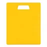 Camco Große Stabilisierungsplatte Für Wagenheber, Yellow, 30.48 x 35.56cm