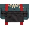 Camco Life Is Better At The Campsite Stofftasche, Navy