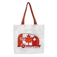 Camco Mini Camper Stofftasche Camco Mini Camper Stofftasche