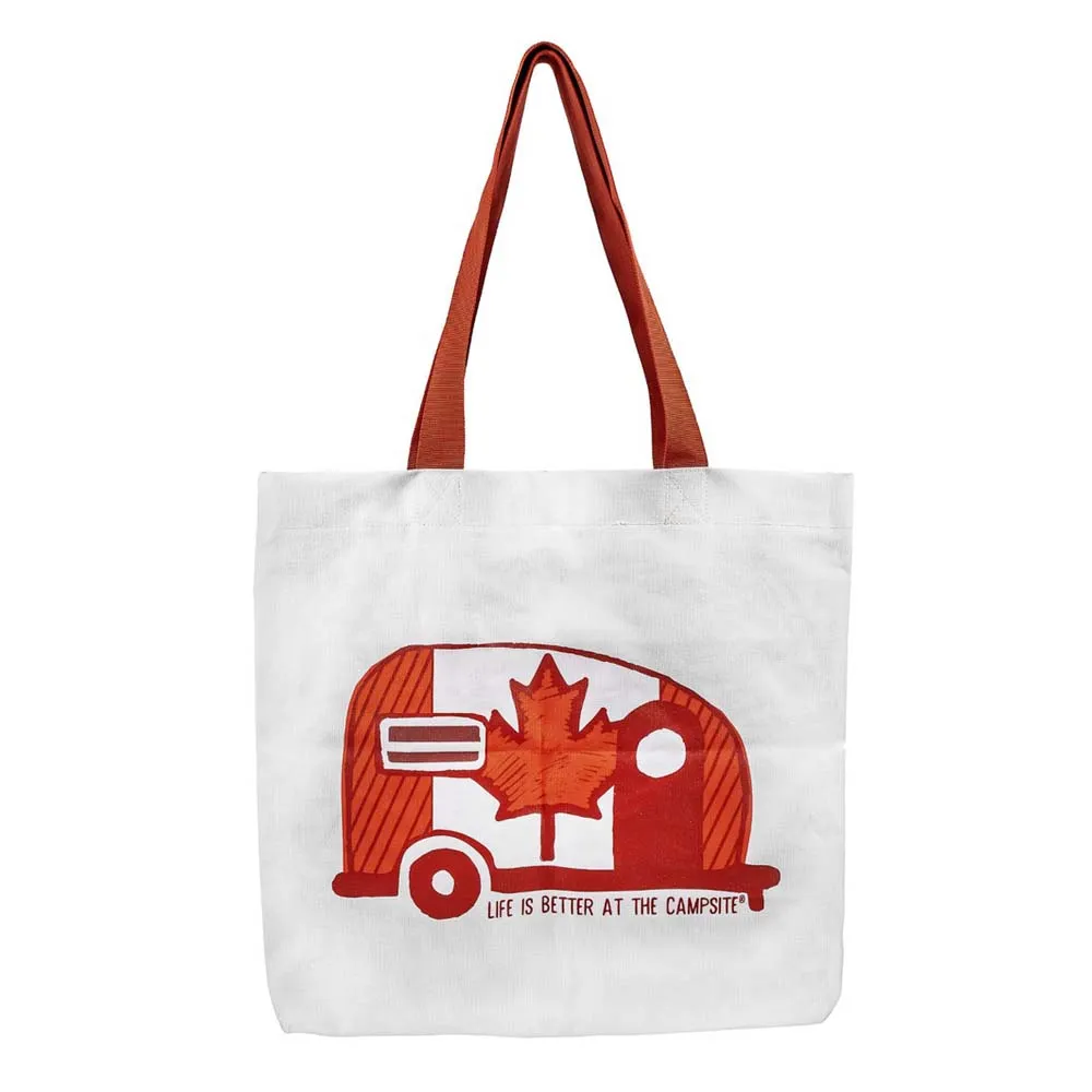Camco Mini Camper Stofftasche Camco Mini Camper Stofftasche