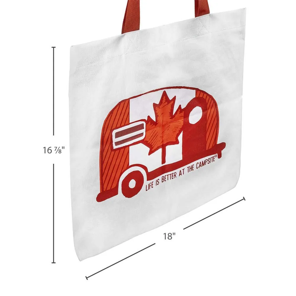 Camco Mini Camper Stofftasche Camco Mini Camper Stofftasche