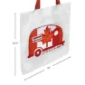 Camco Mini Camper Stofftasche