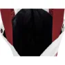 Camco Mini Camper Stofftasche