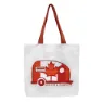 Canada flag