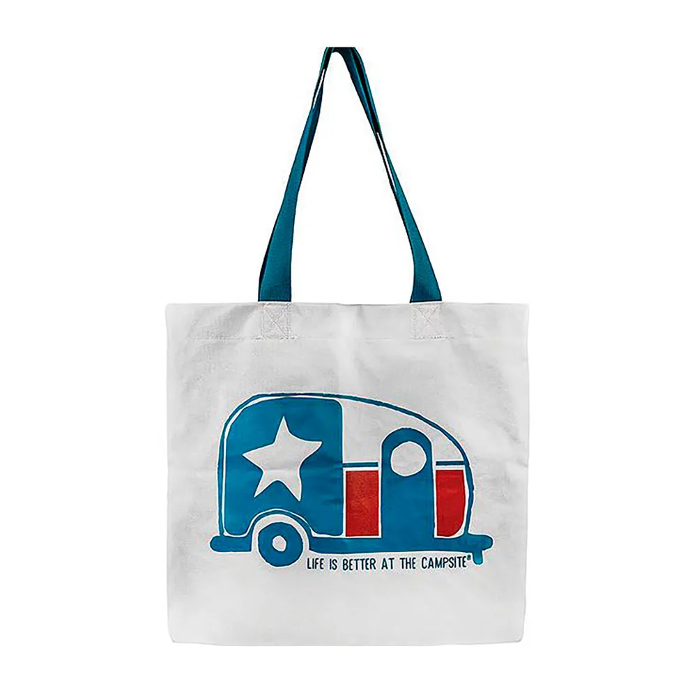 Camco Mini Camper Stofftasche Camco Mini Camper Stofftasche