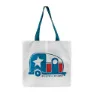 Camco Mini Camper Stofftasche