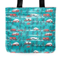 Camco Rv Sketch Stofftasche Camco Rv Sketch Stofftasche