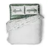 Camco Short Queen Bettlaken