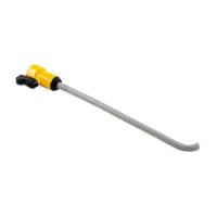 Camco Spülgerät Für Warmwasserspeicher Camco Spülgerät Für Warmwasserspeicher